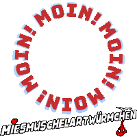 a logo for moin moin moin moin moin moin moin moin moin moin moin moin moin moin