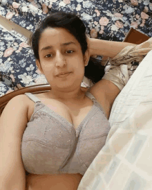 Big Boobs Hot Sexy Bhabhi Meme