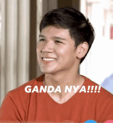 Geraldsantos Meme