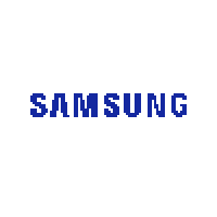 a white background with blue letters that say s m u g a s n on it