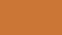 it is a plain orange background that looks like a plain orange background .