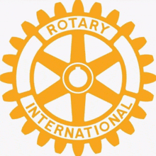 Rotary Club Of Ramnad 2022-23 Meme