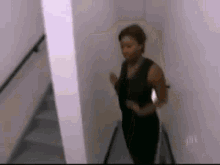 Jones Erickm316 GIF