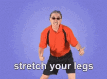 Jack Hartmann Stretch GIF