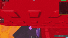a screenshot of a video game with the name dance2 on the bottom