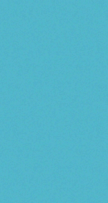 a close up of a blue background with a grainy texture