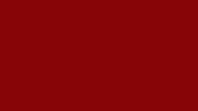 a close up of a red background with a plain red texture .