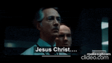 two men are standing next to each other and one of them is named kendrick bourne