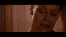 Alien Ripley GIF