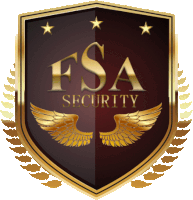 Fsasecurityfc Fsa Security Sticker