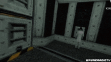 a video game scene with the words fffff on the bottom right
