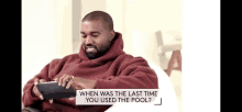 Kanye What GIF