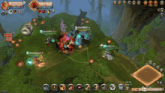 a screenshot of a video game shows a few players including polyyorhawk