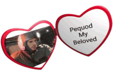 Pequodmybeloved Meme