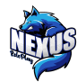 Nexusrp Sticker