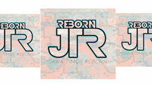 reborn jr jr jr jr jr jr jr jr jr jr