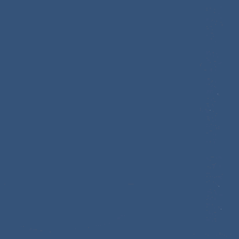 a picture of jeong yunho with a blue background