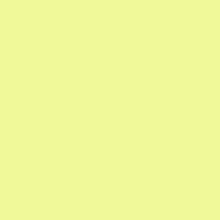 it is a plain yellow background that looks like a plain yellow background .