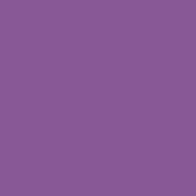 a close up of a plain purple background with no texture .