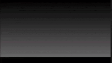 a black background with a gray gradient and a black border