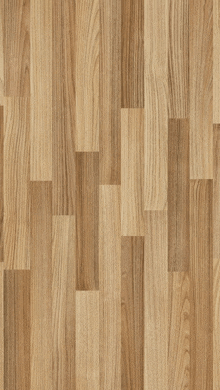 a close up of a wooden floor that looks like it could be used as a background