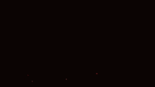 a new foe has appeared challenger approaching is written on a red background
