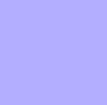 it is a plain purple background that looks like a plain purple background .