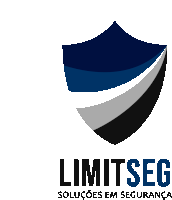 a logo for a company called limitseg is shown