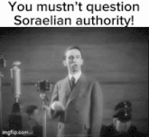 Sorael Soraelian GIF