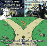 Helldivers Helldivers 2 GIF