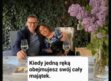 Morawiecki Majatek Meme