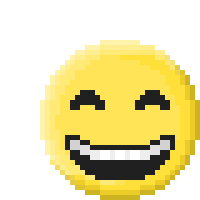 Emoji Emojis Sticker