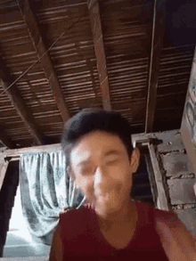 Kapeng Matapang GIF