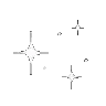 a black and white drawing of a cross with a star in the middle on a white background .