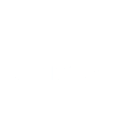 a poster that says build back better in blue letters