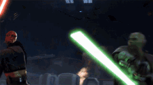 Swtor The Old Republic GIF