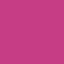 a close up of a pink background with a plain texture .