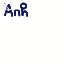 a white background with blue letters that say " anh chon game hay chon em "