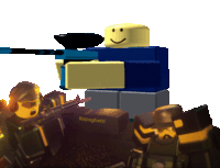 a group of roblox characters including one named ropaghetti