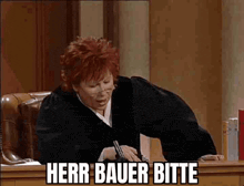 Sat1 Richterin GIF