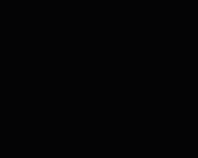 a black and white image of a skeleton with the words absolute lamp below it