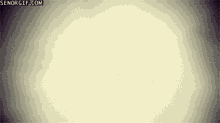 a gif of a white background with a circle in the middle