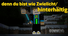 Gomme Hd Gomme H Dnet Meme