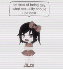 Tired Meme