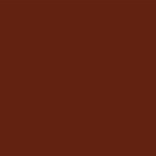 a close up of a brown background with a plain texture