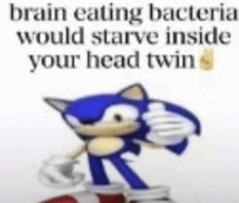 Bob12357 Meme