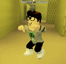 a cartoon character with the name twenty_twosez on the bottom