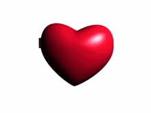 two hearts with the words war of dots and dots my beloved