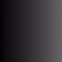 a black background with the number 908 and the word community