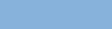 a close up of a light blue background